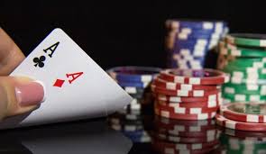 Вход на официальный сайт Don Cash Casino
